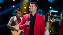 Nowy hit Zenona Martyniuka?! Znany producent szykuje niezwykłą produkcję! 