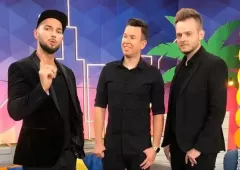 Tajemniczy projekt uwielbianej grupy disco polo! Internauci już wiedzą! 