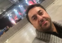 Rewelacyjny występ grupy Boys! Marcin Miller dał czadu!