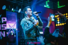 Szczere wyznanie wokalisty na temat jednego z najpopularniejszych klubów disco polo! 