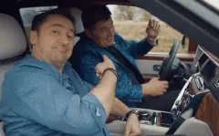 Szok! Świerzyński i Miller we wspólnym projekcie! Twórczość budzi zainteresowanie nie tylko wśród fanów disco polo 