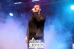 SZOK! Zenon Martyniuk (Akcent) ma swojego sobowtóra? 