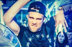 Wielkie plany chłopaków z formacji Freaky Boys!