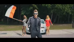 Zawodowy aktor, który wybrał disco polo!?