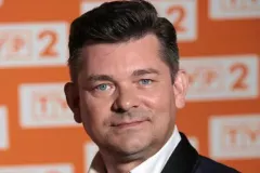 Zenek Martyniuk inspiracją dla muzyków z całego świata. Internauci pod ogromnym wrażeniem!