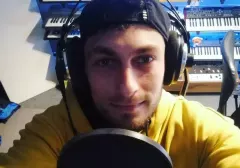 Cip Cip disco NOWYM HITEM w disco polo? Internauci już komentują!