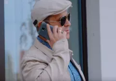 Dołeczki Blondyneczki staną się nowym hitem muzyki disco polo? 