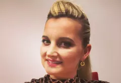 Zobaczcie syna gwiazdy disco polo! Dorota Pstrągowska (MIG) udostępniła zdjęcie synka! Mały Adaś to cała mama?! 