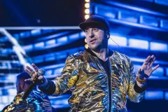 Marcin Miller BOYS sprawił fanom niespodziankę! Posłuchajcie jako pierwsi nowość pt. "Nie ma gwiazd"!