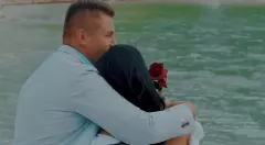 Gorąca premiera od zespołu Ellixir pt. "Twój na zawsze" już dostępna!
