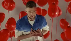 Kolejny sukces popularnego wokalisty disco polo! Jego konto znacznie wzrosło! 