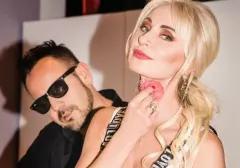 Gwiazdy disco polo powiedziały dość i ruszyły do walki! To pierwsza taka akcja!