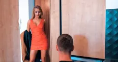Lody przepustką do wielkiej kariery disco polo?!