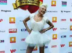Madzia Narożna w CKM (FOTO)