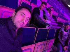 Marcin Miller (Boys) ponownie zaskoczył! W sieci pojawiła się właśnie premiera od imperatora disco polo!