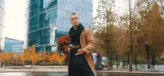 Niezwykle rytmiczna produkcja od zespołu Vinez oczarowała branżę disco polo! Zobaczcie premierę pt. "Nie kochaj"