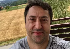 Nowe przeboje Marcina Millera trafiły właśnie do sieci! To czas gwiazdora disco polo?!
