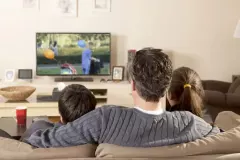 Podczas emisji popularnego programu widzowie usłyszeli disco polo! Wiemy co to za piosenka! 