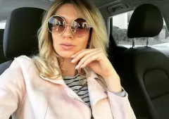 Popularna wokalistka disco polo robi karierę wbrew stereotypowi! Camsasutra wzorem dla kobiet!