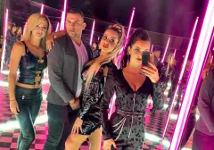 Popularne wokalistki disco polo Top Girls w nowej produkcji! Nowość w sieci jeszcze w tym roku!