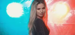 Premiera disco polo rodem z lat 90! Nowość oczarowała świat muzyki tanecznej, a to wszystko zasługa zespołu R-Max!