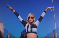 "Chwyć za rękę mnie" nowym przebojem disco polo?! Grupa RanDevu udostępniła nowość!