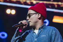 Fenomenalny wyczyn gwiazdy disco polo! Zazdrości mu tego rzesza osób!