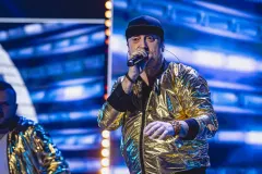 Marcin Miller (Boys) spełnił swoje wielkie marzenie! Gwiazdor zaskoczył tym internautów!