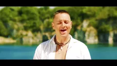 Poczuł natchnienie i napisał utwór! Wokalista disco polo szczerze o swojej twórczości!