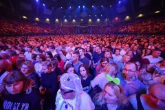 Sylwester 2019/2020 w połowie listopada?! Gwiazdy disco polo powitały już NOWY ROK! 