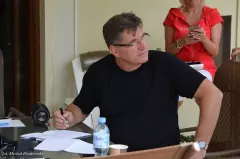 Tego jeszcze nie było? Msza Święta z okazji sukcesu topowej gwiazdy disco polo!