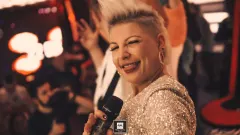 Muzyka z najwyższej półki?! Piękni i Młodzi na fali popularności! 