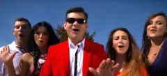 Miliony dla Zenka Martyniuka! Gwiazdor disco polo w najlepszej czołówce! 