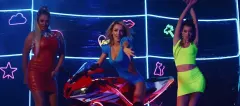 4 dni i zostały milionerkami! Niebywały sukces przepięknych wokalistek disco polo!
