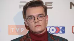 Zarobił 100 milionów w cztery miesiące! Internauci nie wierzą w to co się wydarzyło!