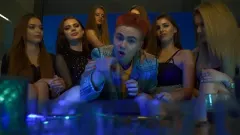 Disco Marek - Lord Kruszwil nową gwiazdą disco polo?! Rozbił bank jedną produkcją!