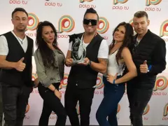 Fani disco polo w szoku! Uwielbiany wokalista odszedł z zespołu! 
