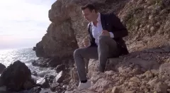 Genialna premiera od zespołu Weekend! To będzie większy hit niż "Ona tańczy dla mnie"?