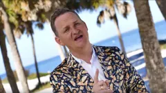 Grupa Mig wydała właśnie nowość pt. "Czemu tak jest". Ten utwór okaże się hitem na Sylwestra?! 