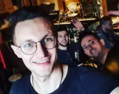 Gwiazdy disco polo zostawią w tyle konkurencję?! Grupa Playboys zapowiada coś wyjątkowego!