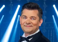 Gwiazdy światowej i europejskiej muzyki disco u boku Zenona Martyniuka! Król disco polo numerem jeden!