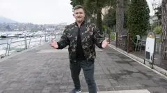 Gwiazdor disco polo wydał Hymn Miłosny?! Gorąca premiera dostępna już w sieci!