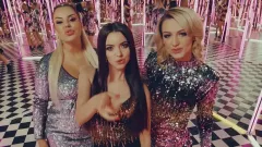 Jest już! Nowy teledysk od Top Girls dostępny! Genialna produkcja pt. "Poczuj jak bije serce" podbije rynek disco polo?!