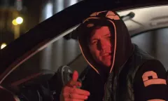 Marcin Lichocki pokazał zupełnie inne oblicze. Kontrowersyjna nowość disco polo „O Tobie” trafiła do sieci!