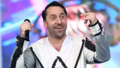 Marcin Miller (Boys) dostał intrygujący film od fanki! Są tam kadry sprzed wielu lat! 