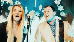 Nietuzinkowa perełka wśród premier disco polo! Camasutra i Czaro w przepięknym duecie! 