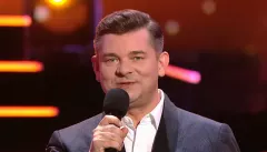 Zenon Martyniuk w wyjątkowym zaproszeniu! Oczy internautów zwrócone są na Króla Disco Polo!