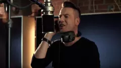 Uwielbiana gwiazda disco polo zdradziła kulisy swojej pracy studyjnej! Materiał zyskuje popularność! 