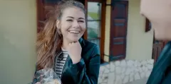 Nowy artysta wkroczył do branży disco polo! Tym debiutem podbije rynek muzyczny?
