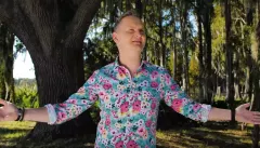 Polacy uwielbiają disco polo! Zespół Mig w czołówce najchętniej oglądanych produkcji w Polsce!